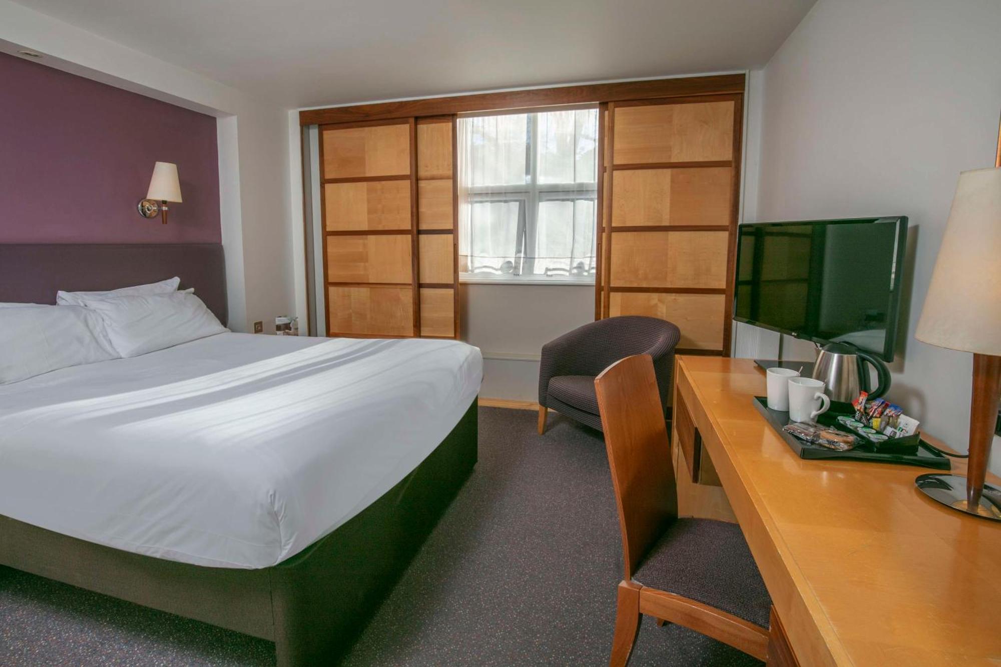 Milestone Peterborough Hotel A1M, Sure Hotel Collection By Best Western Stilton Exterior photo